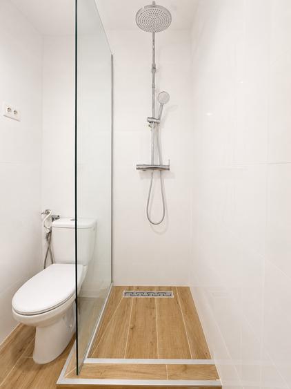 Apartament 3 Camere Renovat | 4 min Metrou Dristor | Anvelopat | 1984