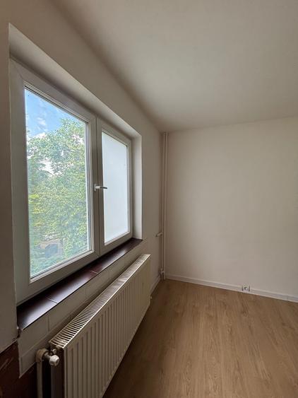 BERCENI GIUR4GIULUI