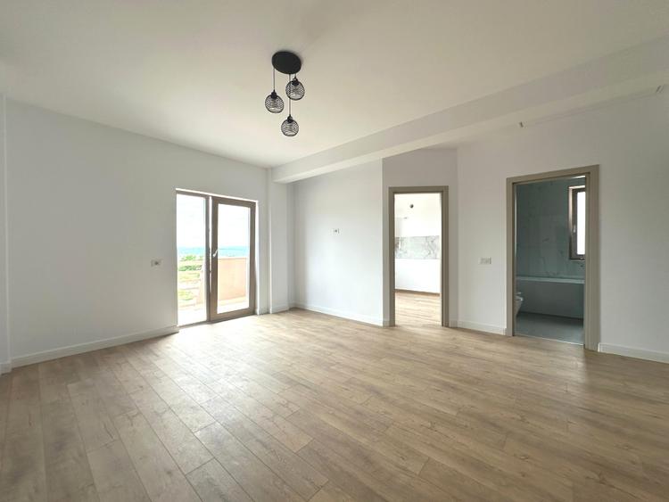 COMISION 0%! 3 CAMERE 67MP VALEA LUPULUI-REDIU
