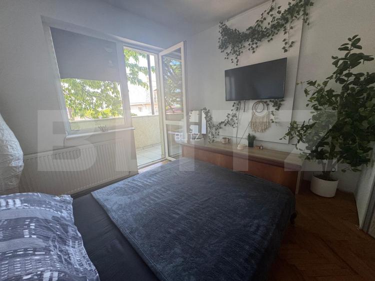 Casă tip Duplex, 300 mp utili, zona Zamca - 4