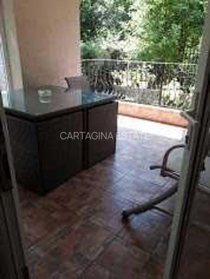 Vila de vanzare   Iancu Nicolae   Serban Cantacuzino - 3