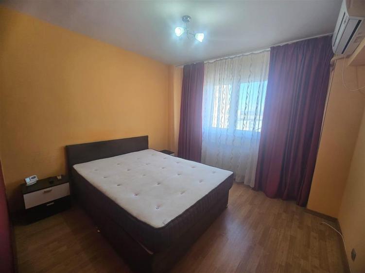 Apartament 2 camere Orizont