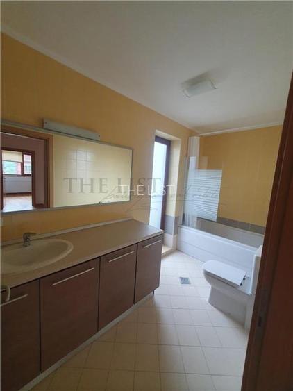 De inchiriat | Vila cu 5 camere | Pipera Complex Rezidential - 5