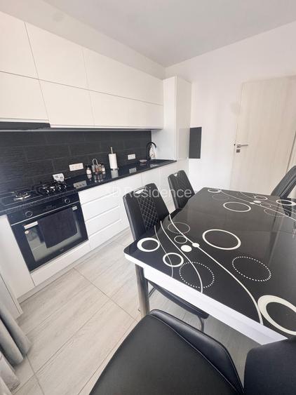Casă individuală | Proprietar | Mobilată și Utilată | 5 camere | 218mp Teren - 8