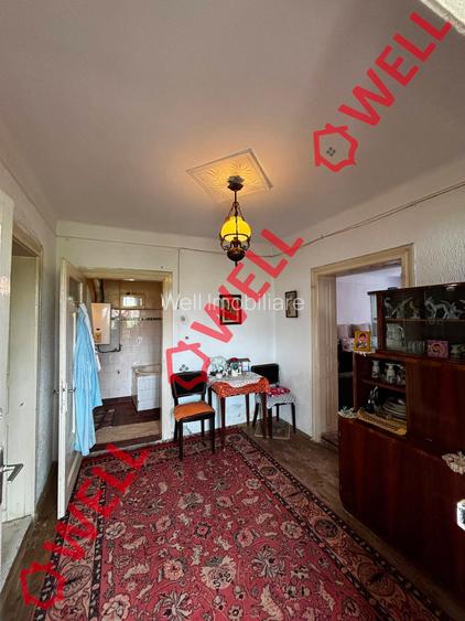 De vânzare casă familială în Bunești! - 6