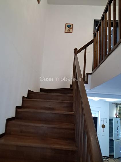 Dumbravita-apartament in triplex-209.000 € - 28
