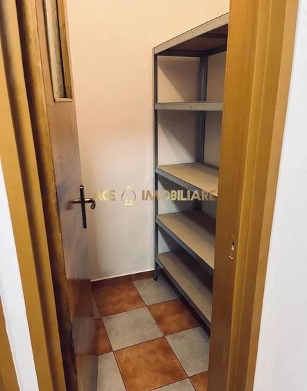 3 Camere de inchiriat | Dristor | Metrou | Mobilat