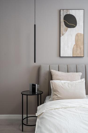 # The Heaven 7 - Mobexpert Homes Pipera – Premium