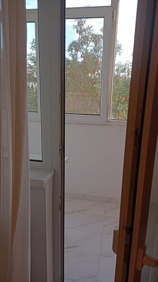 Apartament 2 camere mobilat, Ștefan cel Mare