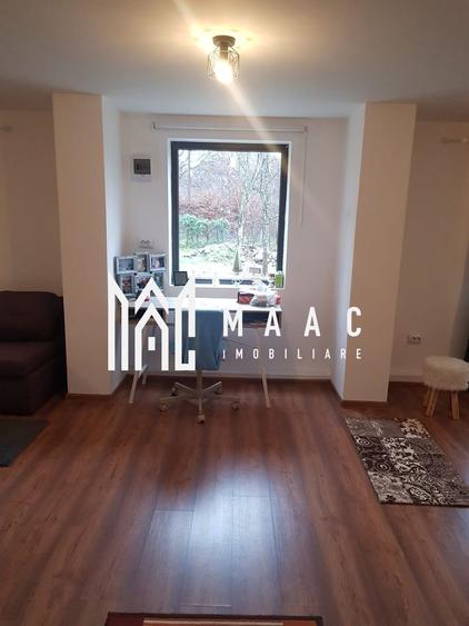 Casa 4 Camere | 600 MP Teren | Avrig