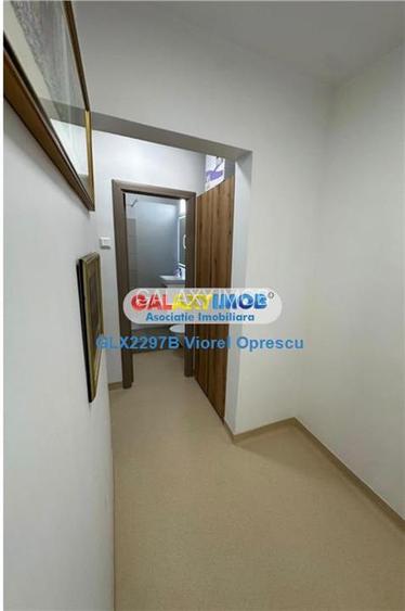Apartament 3 camere, decomandat, centrala proprie, Morarilor - 5
