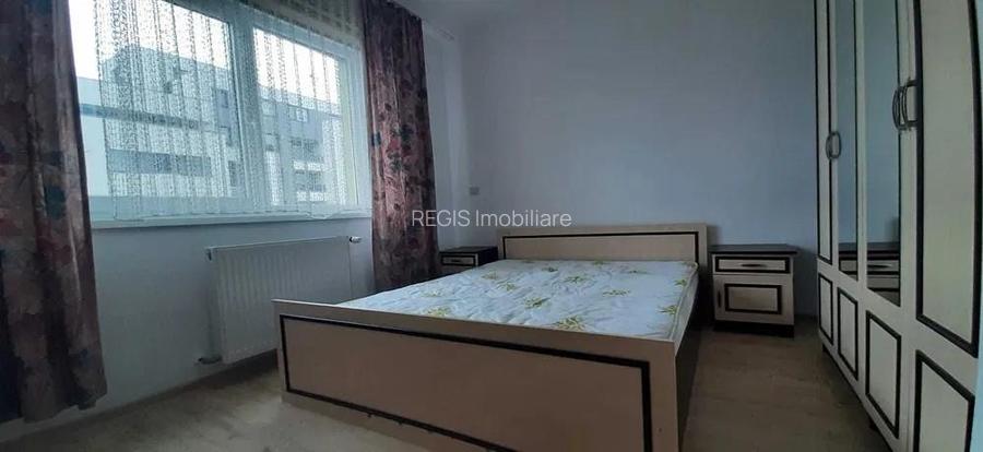 Apartament 2 camere Top City cu boxa Coresi - 6