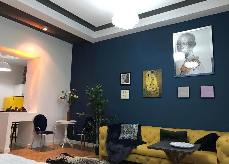 Apartament 2 camere , Baile Neptun !