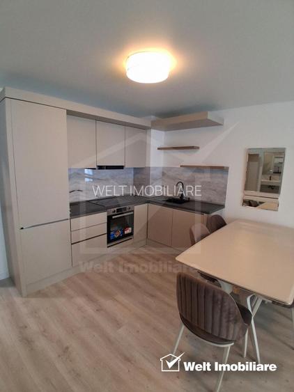 Apartament 3 camere, parcare, Zorilor - 2