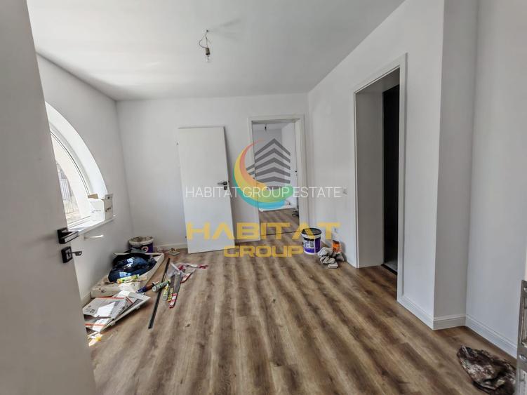 Casa moderna 7 camere- mutare rapida- Berceni- Vidra - 12