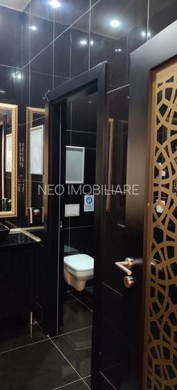 SPATIU COMERCIAL CENTRAL ZONA DACIA la 3.400 euro - 6