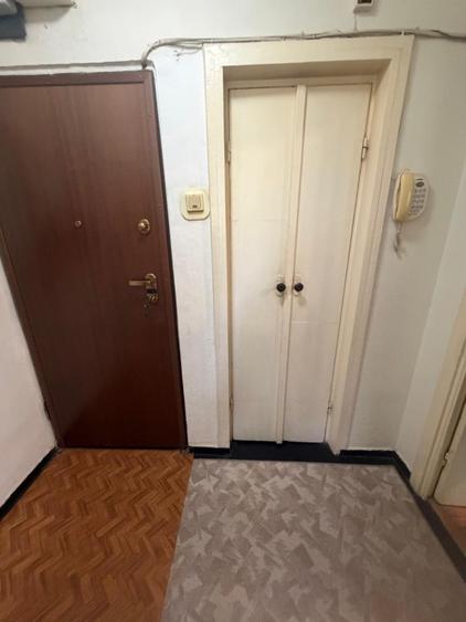 Apartament 2 camere, 52 mp, Bvd. Nicolae Titulescu / Scoala Decebal