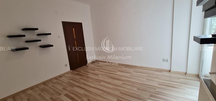 Universitate Birouri 4 Camere Balcescu - 7