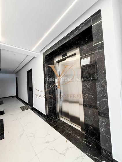 Apartament 3 camere Otopeni* Mobilat +  1 loc parcare* - 29