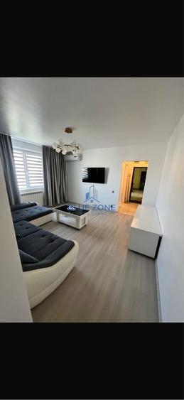 Apartament 3 camere I Unirii I Preț de doua camere