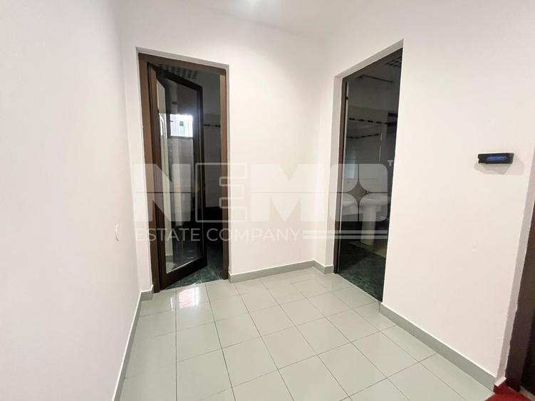 Spatiu Birouri 230 Mp I Suceava/Ultracentral I 14 Euro/Mp