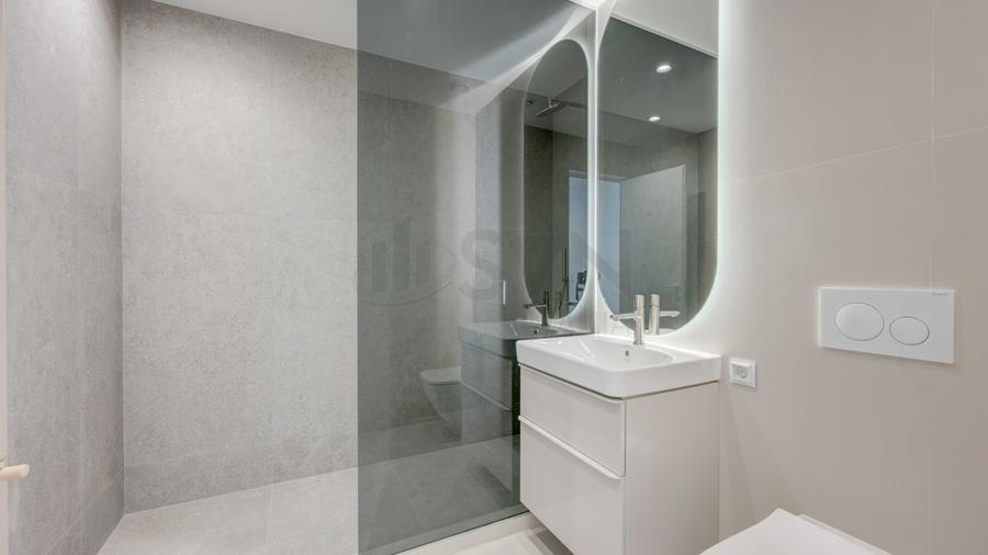 REA1029376 3 camere Aviatiei Tower