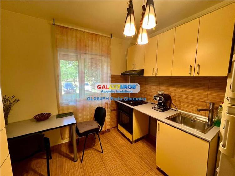 Vanzare apartament 3 camere, Ploiesti, zona Nord