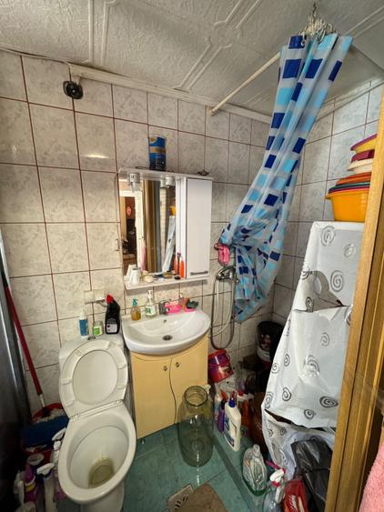 Casă de vânzare, 31 mp, Orașul Vechi