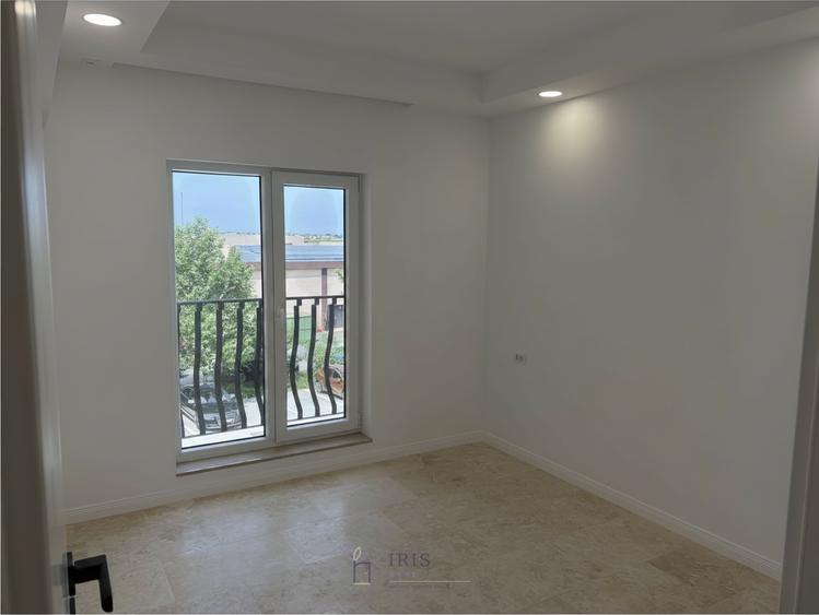 Apartament 2 camere renovat complet, în Cosmopolis – Faza 4