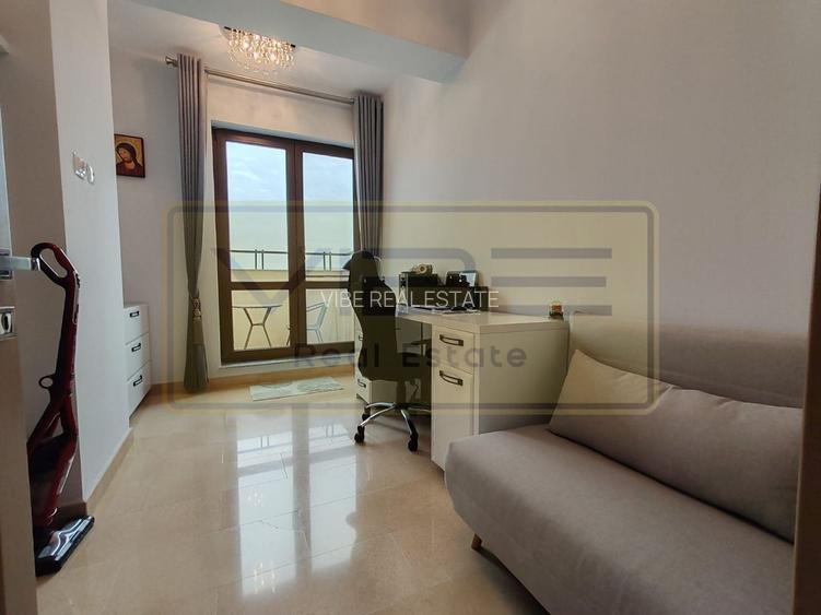 PENTHOUSE -137mp- LOCATIE CENTRALA- PALAS MALL  ! - 26