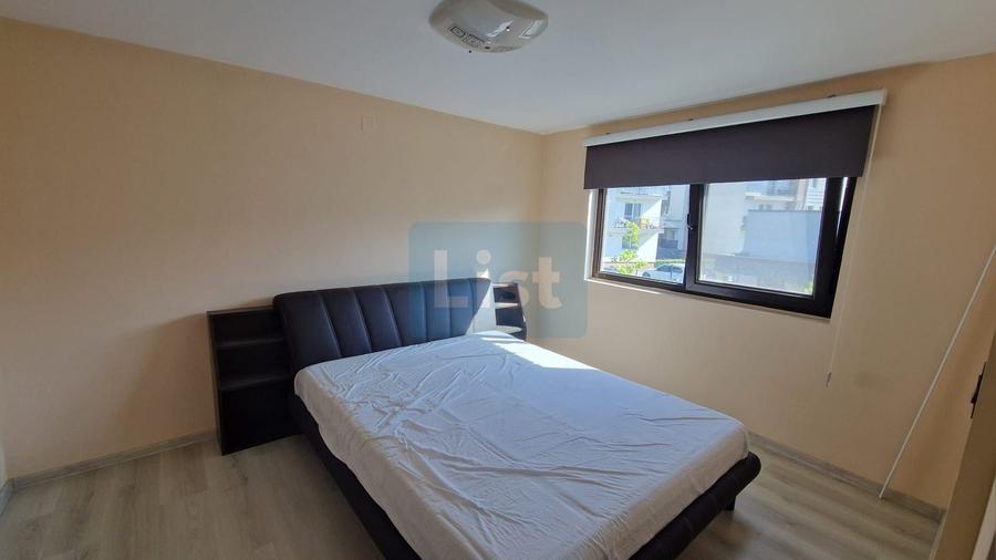 Casa spatioasa si luminoasa cu 3 dormitoare / Baia Mare / Comision 0