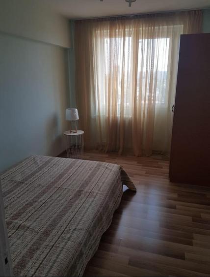 Brancovreanu Budimex