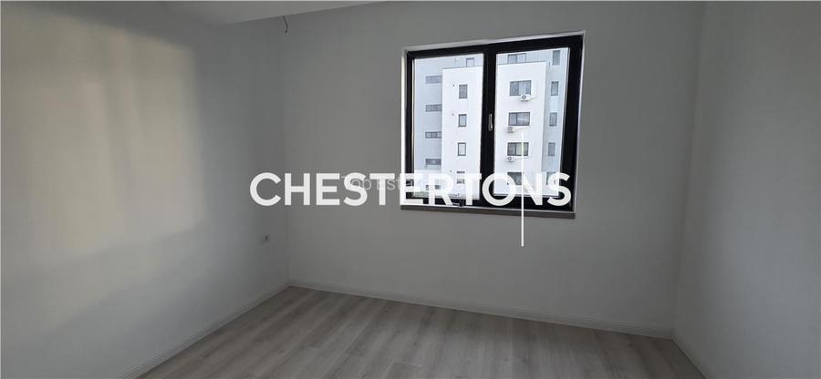 Apartament 3 camere bloc-vila zona case Bragadiru - 7