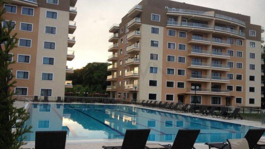 REA1024480 Apartament 3 camere Pipera Iancu Nicolae LOC PARCARE INCLUS
