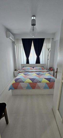HORTENSIEI |apartament cu 4 CAMERE |decomandat preț 134.000 €