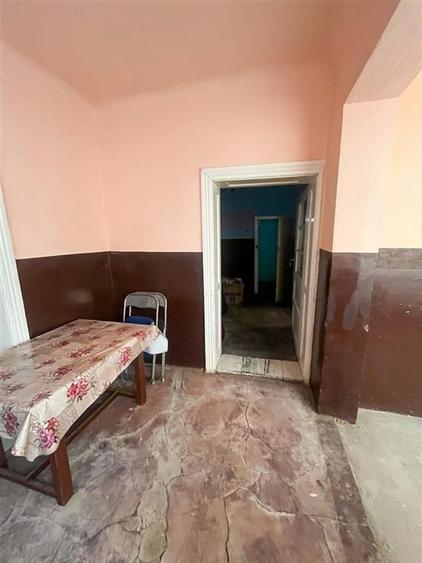 RECO Casa cu 5 camere in Oradea zona Oncea