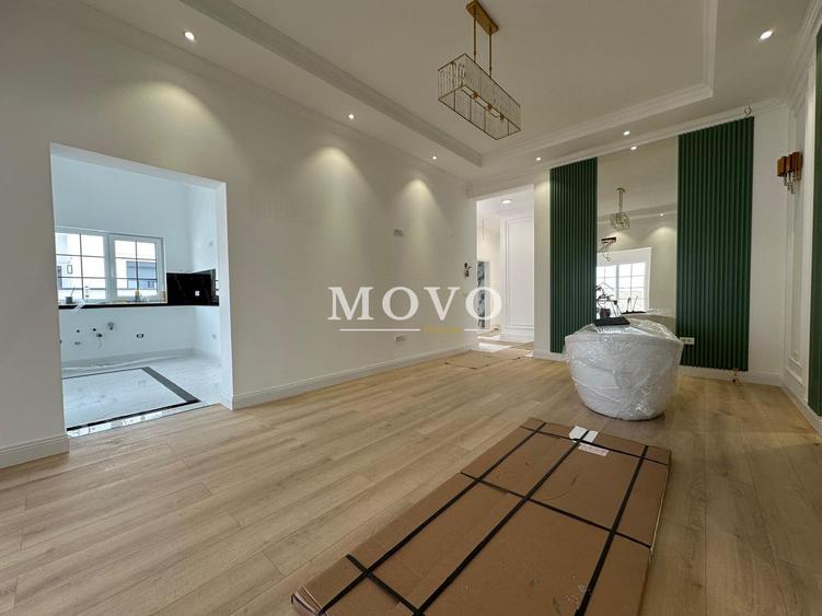 Comision 0 | Duplex Modern Premium | Design Exclusiv & Finisaje de Lux |4 camere