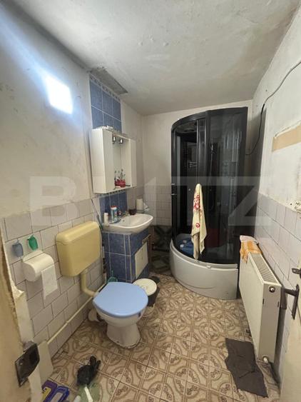 Apartament 2 camere, 48 mp, zona Micro 11
