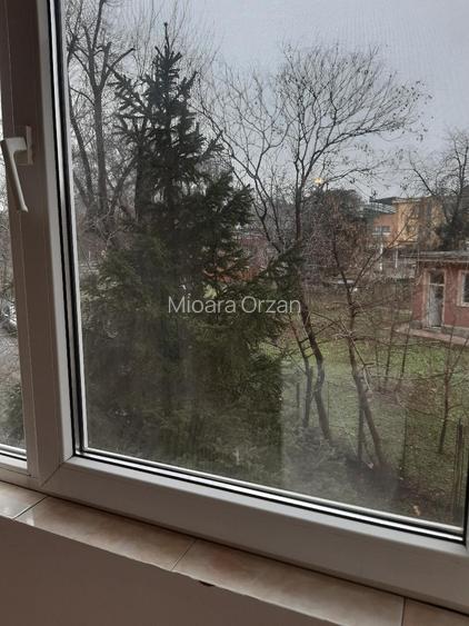 Vatra Luminoasa-Maior Coravu, garsoniera etaj 1/10 - 8