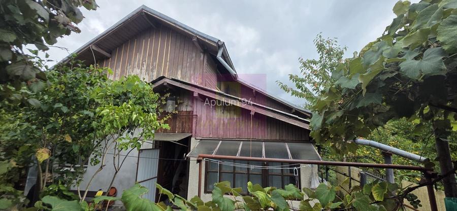 Casa de vanzare in Campina, zona Muscel - 37