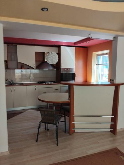 Ocazie! Apartament 3 camere, modern, zona Plopilor, USAMV!