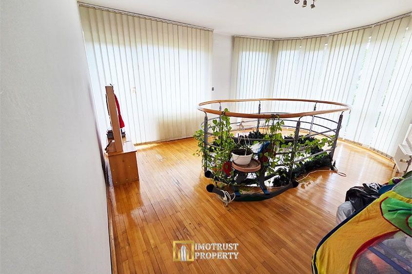 Proprietate de vânzare pentru clinică sau centru medical, Arad