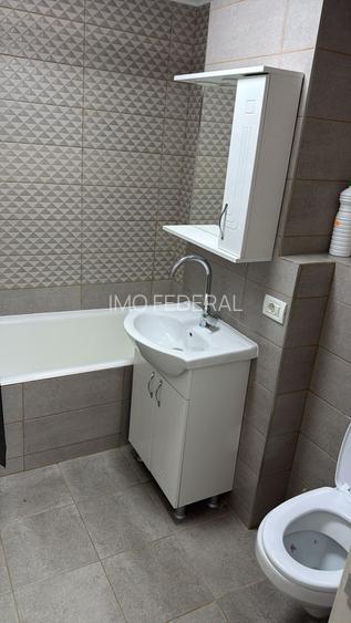 3k, deco centrala proprie lux - 4