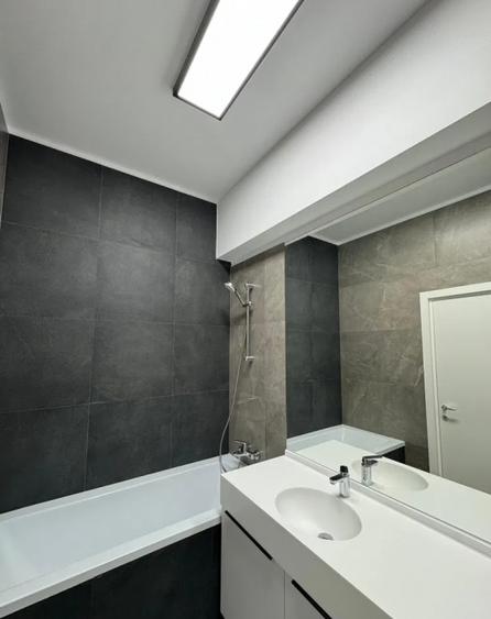 Ap 2 camere | Timpuri Noi | Complex One | Centrala | 2 Locuri parcare