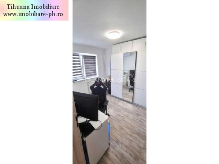 Apartament 3 camere de vanzare : Republicii-(8 Martie) - 7