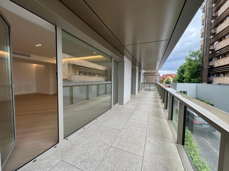 PREMIUM | Ap 3 camere | Finisaje premium | Iancu Nicolae