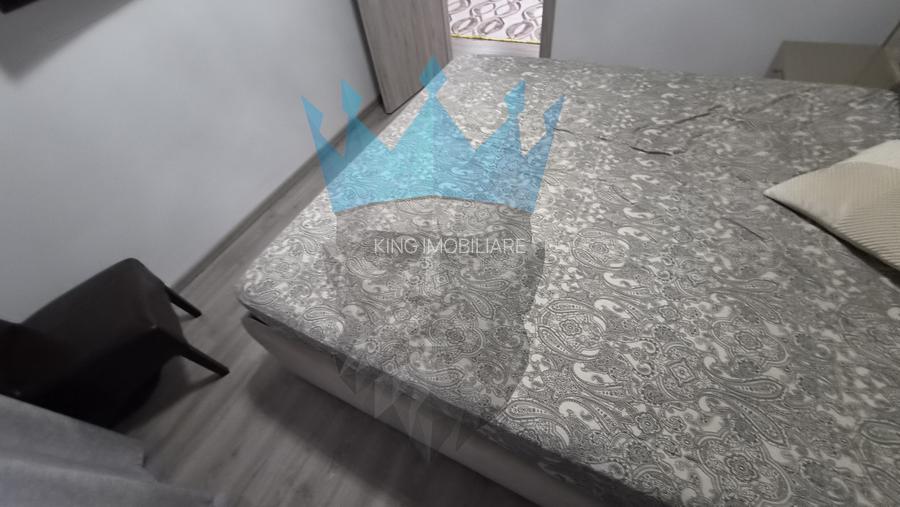 Apartament 3 Camere Cartier Solar Bucuresti - 7