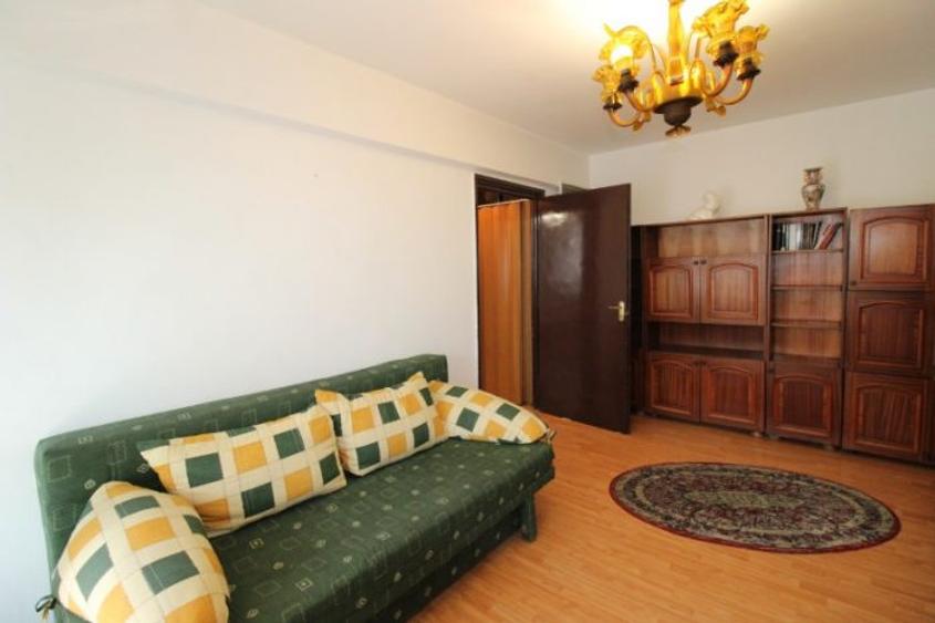 Inchiriere apartament 2 camere|Titan|Str Constantin Brancusi