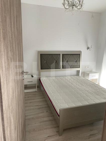 Apartament 2 camere, 47 mp, zona Prima Shops
