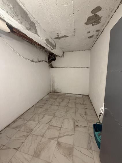 SPATIU BIROURI | 6 CAMERE | PENINSULA | 137 MPU